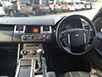 thumb_2008_bmw_320i_auto8